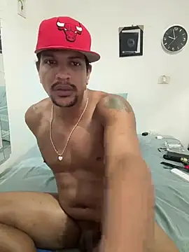 bigdick211292 webcam