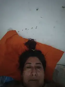 PatriciaGrajales webcam