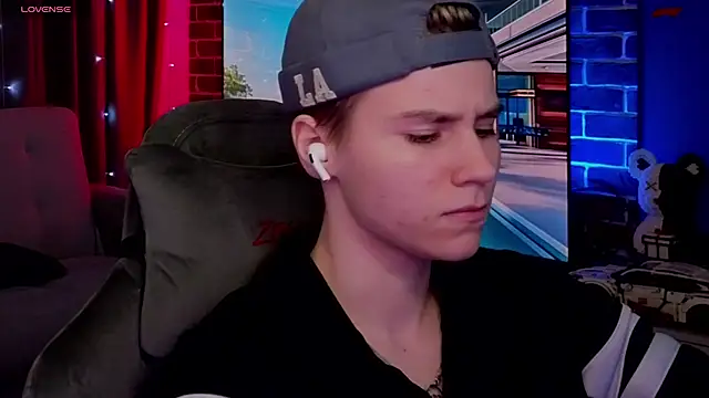 Jean_Willson webcam