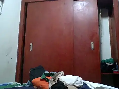 yummyychocolate_ webcam