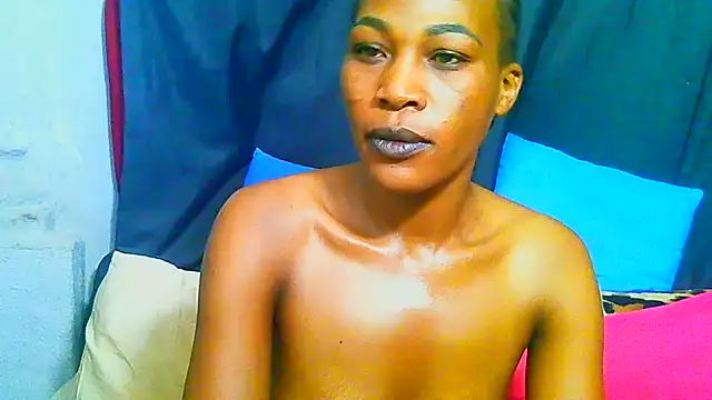 freaky_naughty webcam