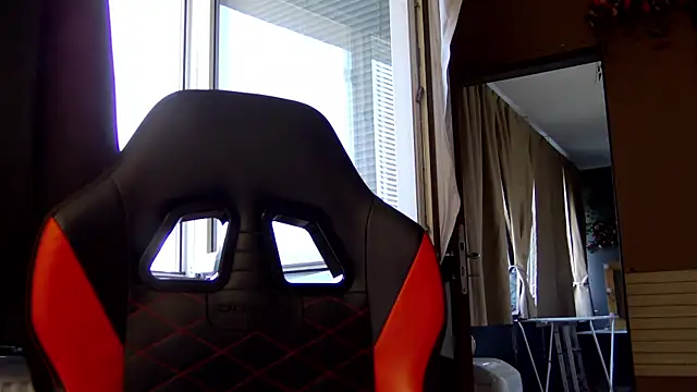 karo123421 webcam
