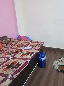 Ravina_patil1 live webcam show