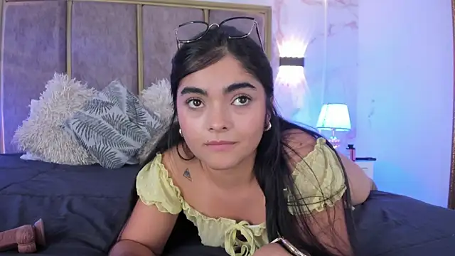 GiselOrtiz