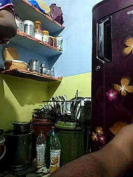 Priyasexcpl live webcam show