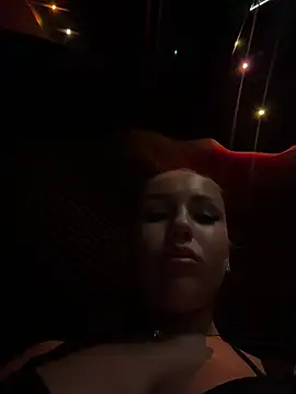 Syka0001 live webcam show