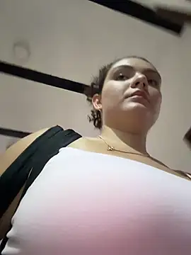 Eva_stark10 live webcam show