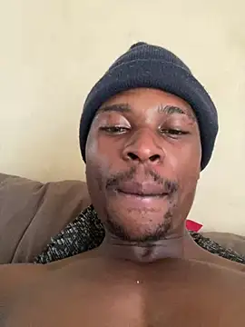 eyoItsRiley live webcam show