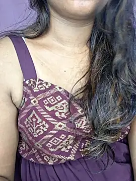 Marathi_jiya1 live webcam show