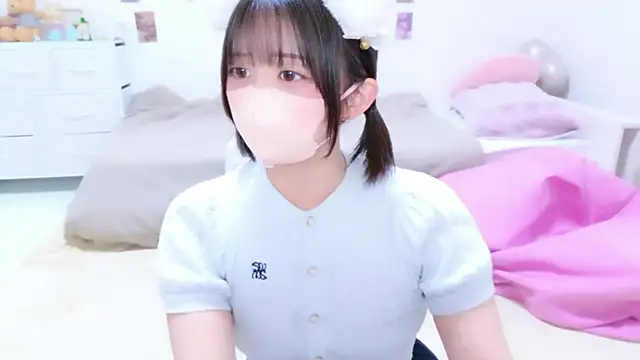 Hinata_Sun