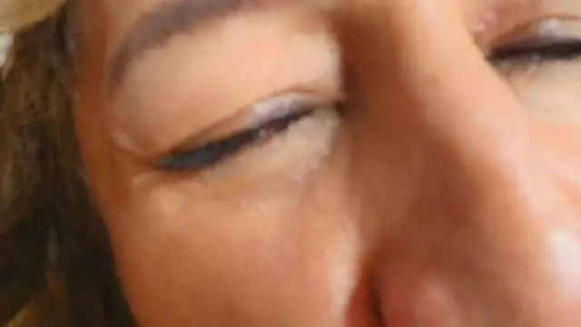 BeatrizSchmidt live webcam show