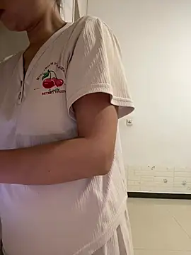cmvoo live webcam show