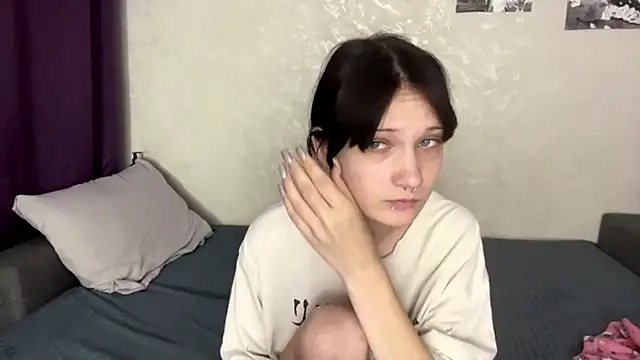 altycouple live webcam show