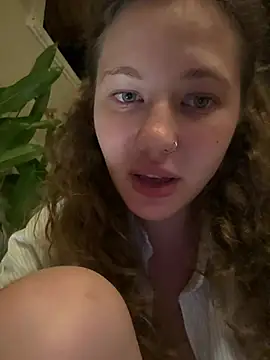 AsynaYuuki live webcam show