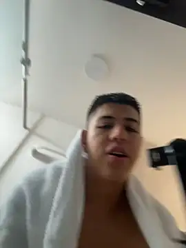 Angel_khouri_ live webcam show