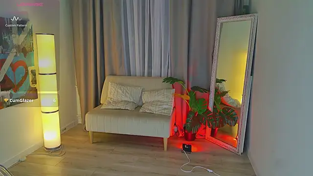 anika_aa live webcam show