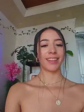 SAMY_AND_FRIENDSS live webcam show