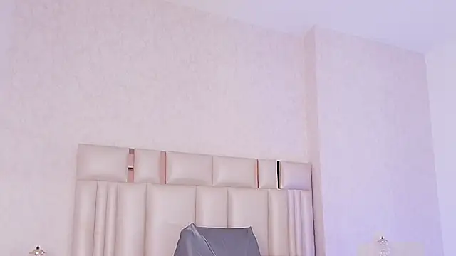 mia_velvett_ live webcam show