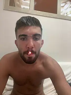 Serdar_mardin live webcam show