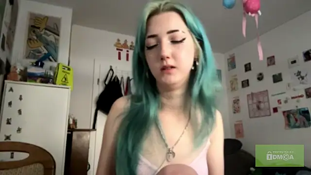 sixsevengirls live webcam show