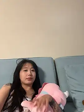 Xdser03 live webcam show