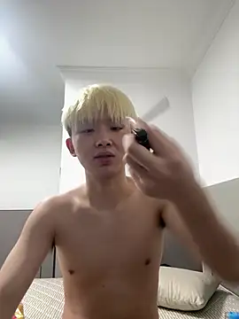 Dddd-6666 live webcam show