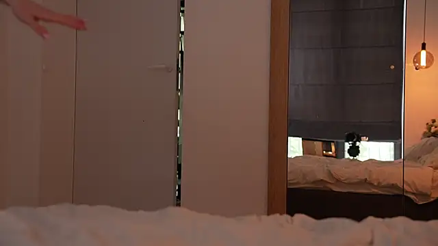 ibiddi live webcam show