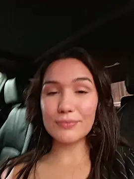 eubellasc live webcam show
