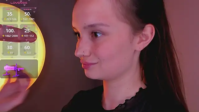 bitchpeace_ webcam