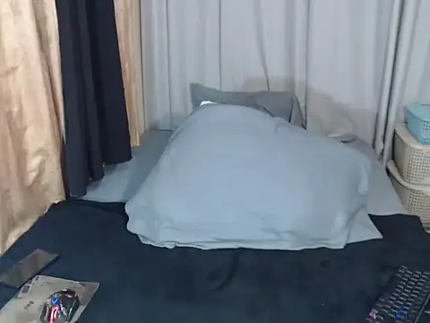 darryl_twinkx webcam