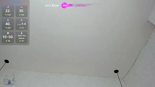 ABRILMILLER_VC webcam