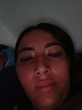 Ann_Houston_ live cam on StripChat