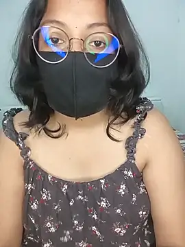 hottydisha webcam