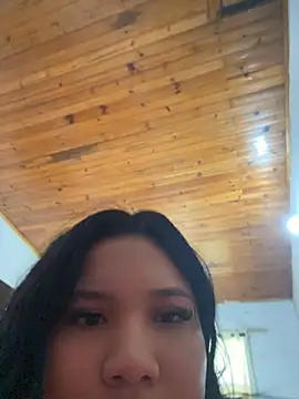 kiaradolls webcam
