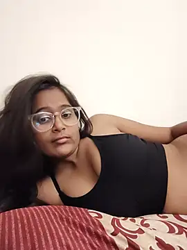 sexyneera (F teen) - Dream home