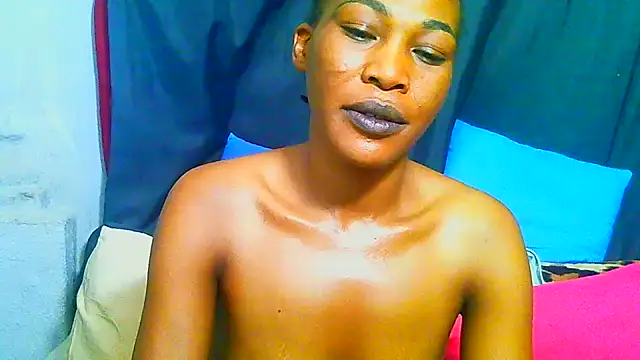 freaky_naughty webcam