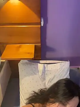 mahia_queen webcam