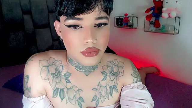 little_star_porn webcam