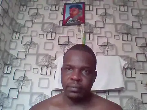 chumba_001 (Ask my age) - Tip Tip for a thunderous shows