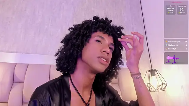 Johan_gz_ live sex cam