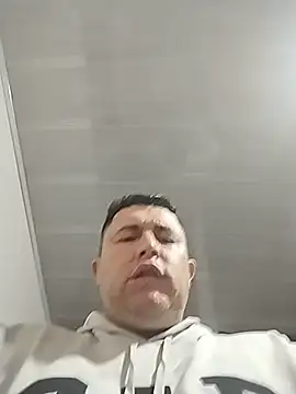 BigCristh79 webcam