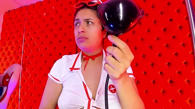 Roxanne_Han webcam