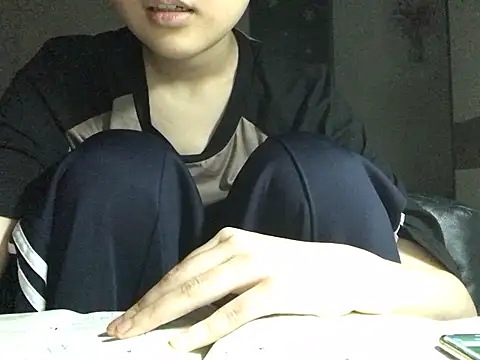 hypekittyboy