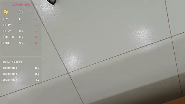 martina_ayala
