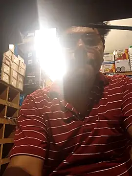 Bigbul6 webcam