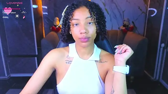 Violeth_b webcam