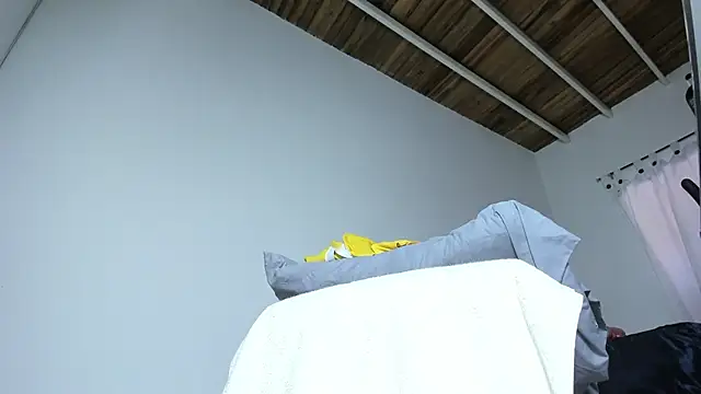 Benjamin_Buster webcam