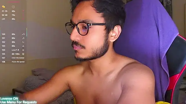 fuckkboy101 webcam