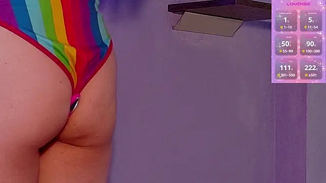 yvi_taylor webcam