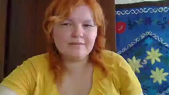 KrisryOxNikss live cam on StripChat